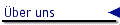  �ber uns 