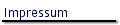 Impressum 
