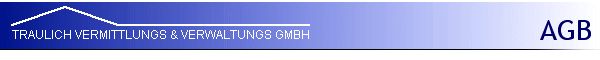  AGB 